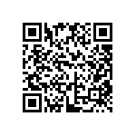 DW-16-07-G-S-310 QRCode