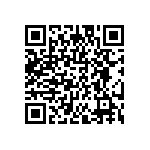 DW-16-07-L-D-205 QRCode