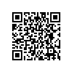 DW-16-07-L-S-200 QRCode