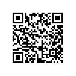 DW-16-07-S-S-200 QRCode