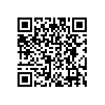 DW-16-07-T-S-320 QRCode