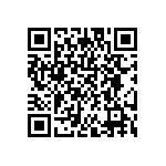 DW-16-08-F-D-245 QRCode