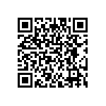 DW-16-08-F-D-400 QRCode