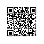 DW-16-08-F-Q-400 QRCode