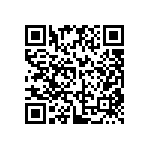 DW-16-08-F-S-205 QRCode