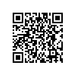 DW-16-08-F-S-210 QRCode