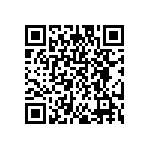 DW-16-08-F-S-215 QRCode