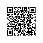 DW-16-08-F-S-220 QRCode