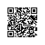 DW-16-08-F-S-235 QRCode