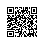 DW-16-08-F-S-245 QRCode