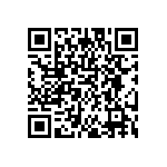 DW-16-08-F-S-250 QRCode