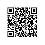 DW-16-08-FM-D-406 QRCode