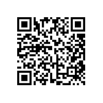 DW-16-08-G-D-250 QRCode