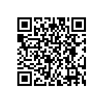 DW-16-08-G-D-265 QRCode