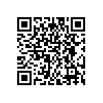 DW-16-08-G-D-270 QRCode