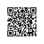 DW-16-08-G-D-303 QRCode