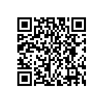 DW-16-08-G-D-325-LL QRCode