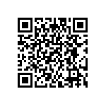 DW-16-08-G-D-406 QRCode