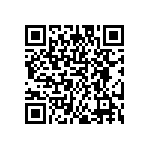 DW-16-08-G-S-250 QRCode