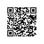 DW-16-08-G-S-393 QRCode