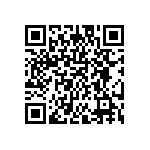 DW-16-08-L-D-254 QRCode