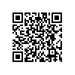 DW-16-08-L-S-200 QRCode