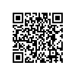 DW-16-08-L-S-235 QRCode