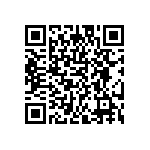 DW-16-08-S-D-200 QRCode