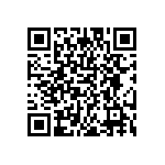 DW-16-08-S-Q-200 QRCode