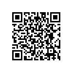 DW-16-08-T-D-200 QRCode