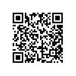 DW-16-08-T-D-203 QRCode