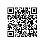 DW-16-08-T-D-210 QRCode