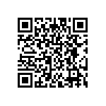 DW-16-08-T-D-235 QRCode