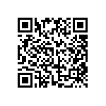 DW-16-08-T-D-275 QRCode