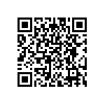 DW-16-08-T-D-324 QRCode