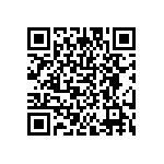 DW-16-08-T-D-400 QRCode