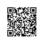 DW-16-08-T-S-236 QRCode