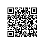 DW-16-08-T-S-240 QRCode