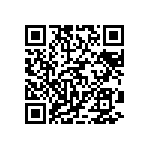 DW-16-08-T-S-300 QRCode