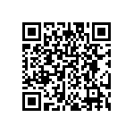 DW-16-08-T-S-312 QRCode