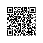 DW-16-08-T-S-331-004 QRCode