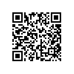 DW-16-09-F-D-385 QRCode