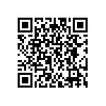 DW-16-09-F-D-435 QRCode