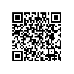 DW-16-09-F-D-440 QRCode