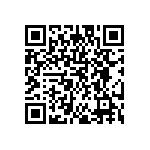 DW-16-09-F-S-250 QRCode