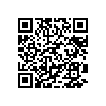 DW-16-09-F-S-395 QRCode