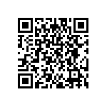 DW-16-09-F-S-405 QRCode