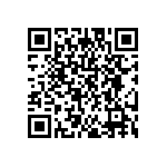 DW-16-09-F-S-425 QRCode