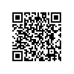 DW-16-09-F-S-440 QRCode