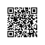 DW-16-09-F-S-465 QRCode